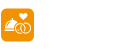 Wedding Food Catering